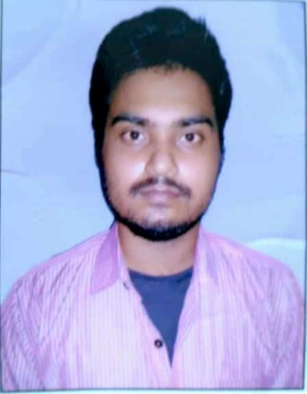 priyanshu mishra